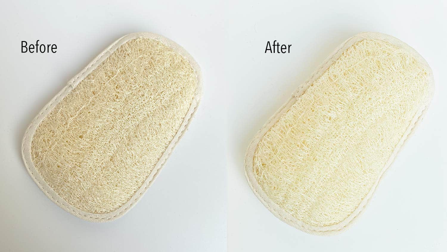 Best bath sponge for elderly: It’s not just about comfort, but also about safety.