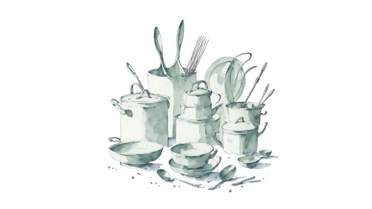 sustainable_cookwares