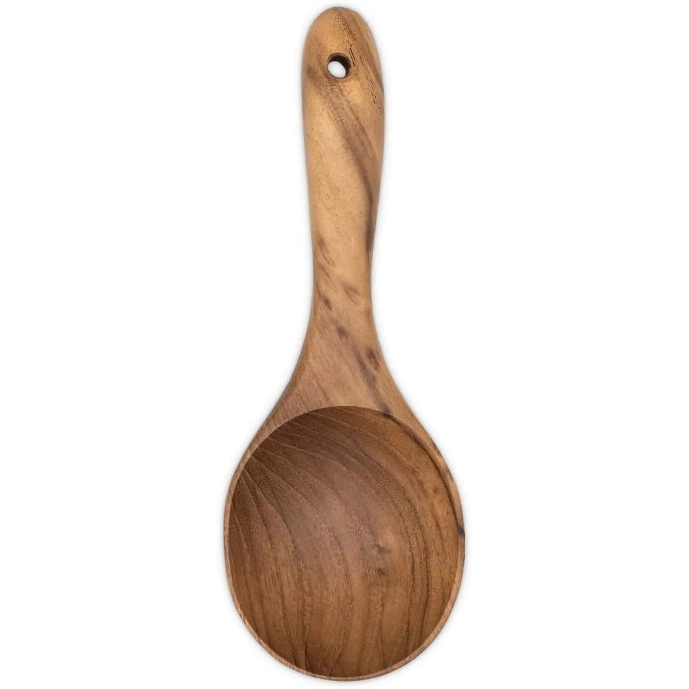 short Ladle