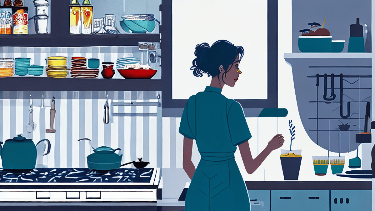 Minimum Water Temperature For Sanitizing Utensils